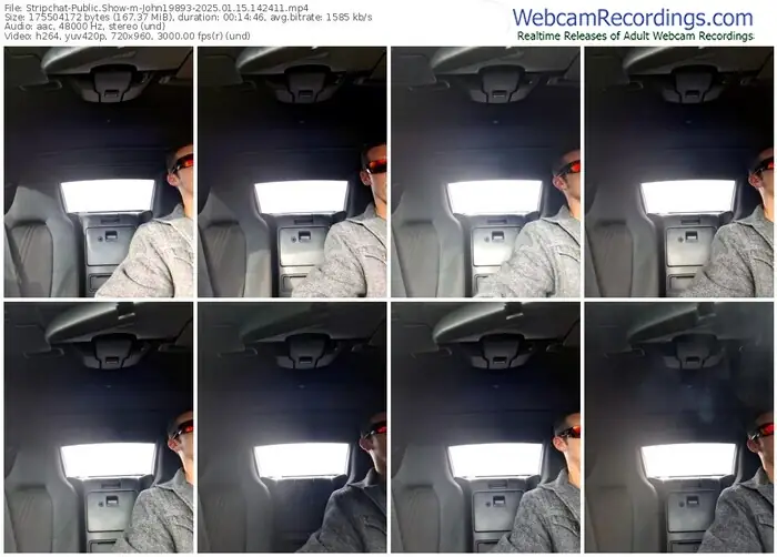 stripchat-john19893-01-15-2025-14-24-11