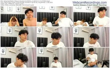 stripchat-klaus_sunrise_xx-01-15-2025-07-36-50