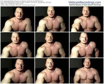 stripchat-lionedwin-01-15-2025-04-07-08