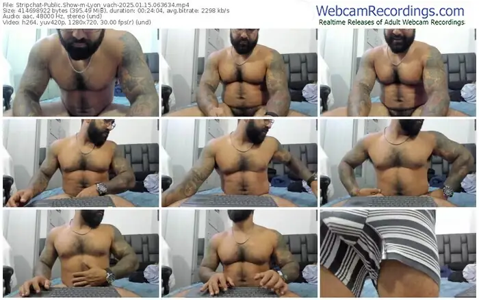 stripchat-lyon_vach-01-15-2025-06-36-34