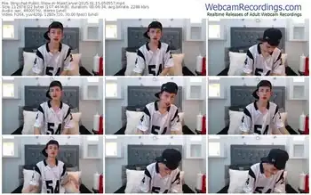 stripchat-maikcarver-01-15-2025-05-05-57