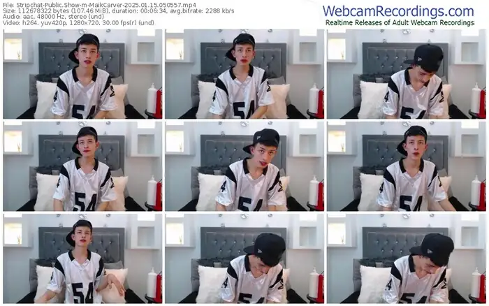 stripchat-maikcarver-01-15-2025-05-05-57