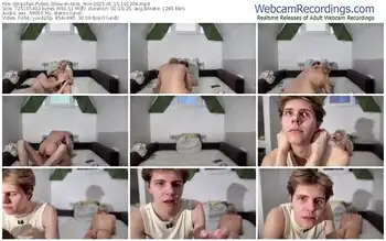 stripchat-nick_win-01-15-2025-10-12-04