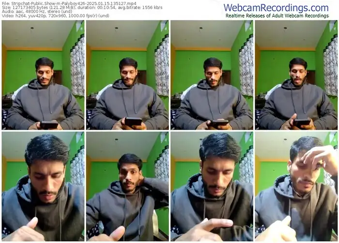 stripchat-palyboy426-01-15-2025-13-51-27