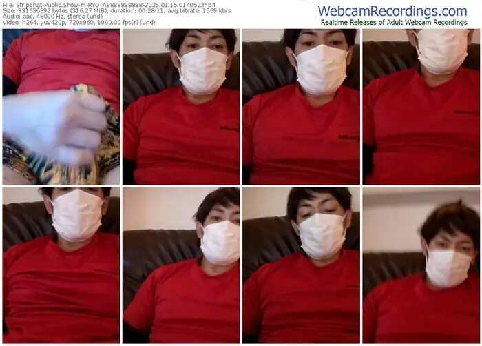 stripchat-ryota8888888888-01-15-2025-01-40-52