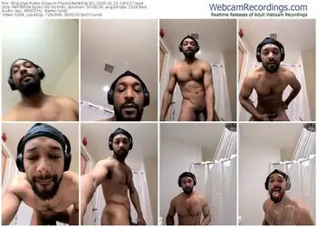 stripchat-thegoldenboldy321-01-15-2025-14-01-57