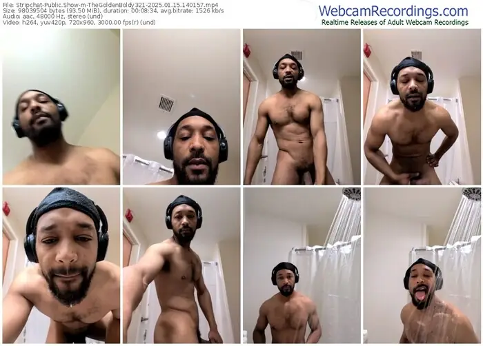 stripchat-thegoldenboldy321-01-15-2025-14-01-57