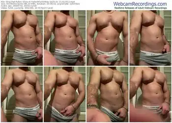 stripchat-turkishfuckerboy-01-15-2025-01-25-12