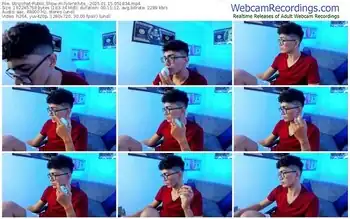 stripchat-tylerwhite_-01-15-2025-05-18-34