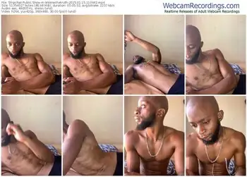 stripchat-weknwthetruth-01-15-2025-11-04-42