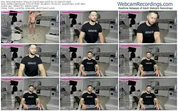 stripchat-zackfraser-01-15-2025-06-00-57