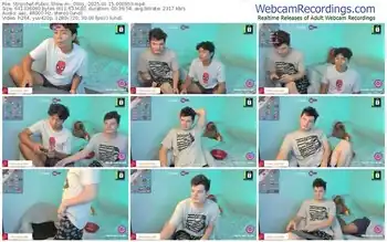 stripchat-_ottis_-01-15-2025-00-09-53