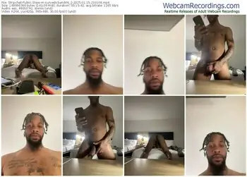 stripchat-curvedicbandit6_2-01-15-2025-23-31-08