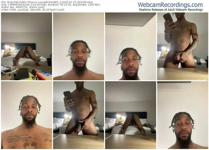 stripchat-curvedicbandit6_2-01-15-2025-23-31-08