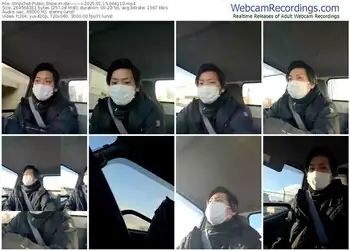 stripchat-da--------i-01-15-2025-06-41-10