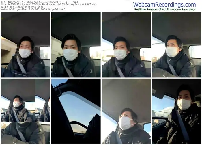 stripchat-da--------i-01-15-2025-06-41-10