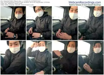 stripchat-da--------i-01-15-2025-07-42-53