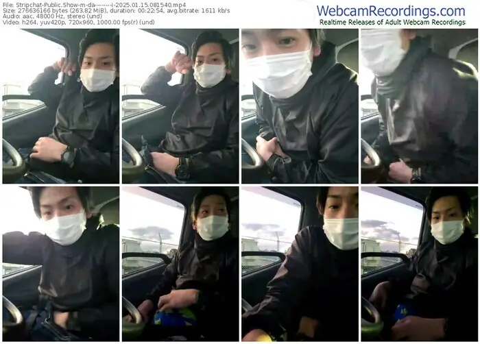 stripchat-da--------i-01-15-2025-08-15-40