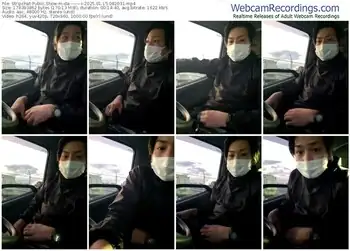 stripchat-da--------i-01-15-2025-08-20-31