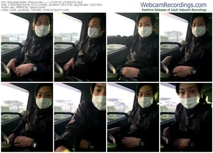 stripchat-da--------i-01-15-2025-08-20-31