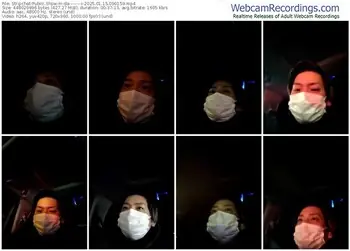 stripchat-da--------i-01-15-2025-09-01-59