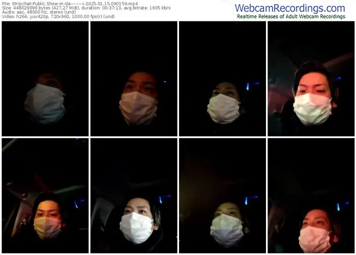 stripchat-da--------i-01-15-2025-09-01-59