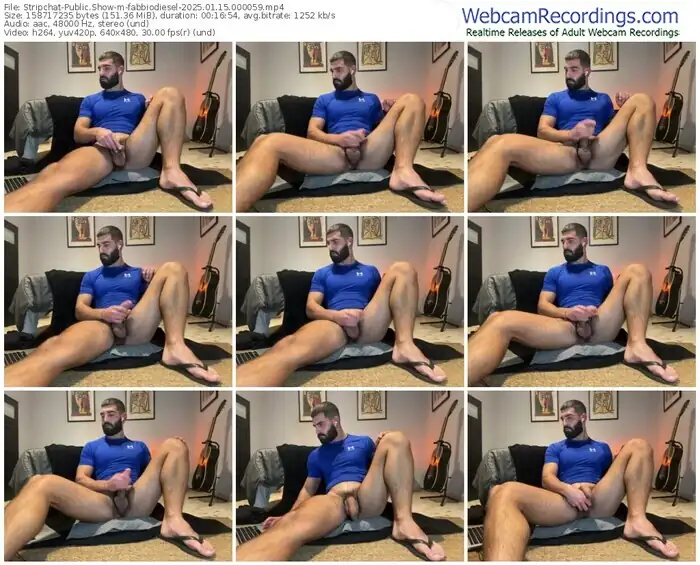 stripchat-fabbiodiesel-01-15-2025-00-00-59