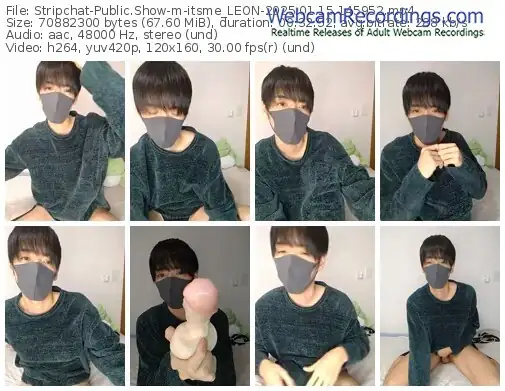 stripchat-itsme_leon-01-15-2025-14-59-52