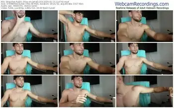 stripchat-jamal1103-01-15-2025-11-47-42