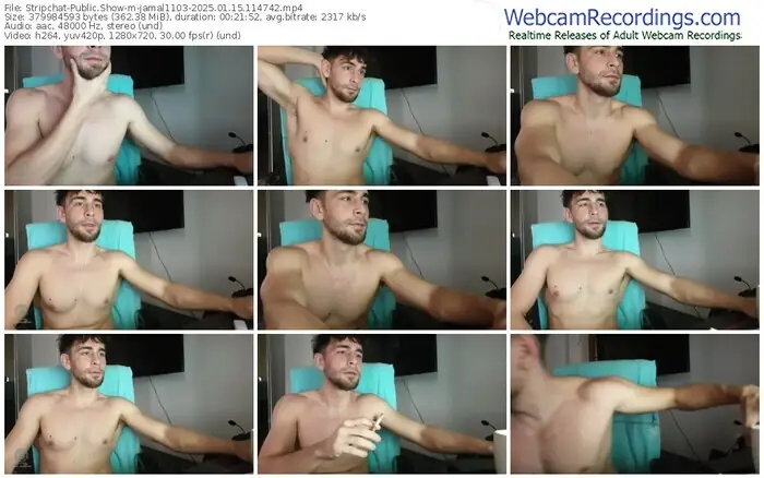 stripchat-jamal1103-01-15-2025-11-47-42