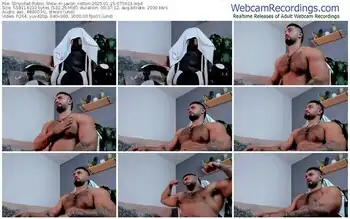 stripchat-jaxon_colton-01-15-2025-07-59-23