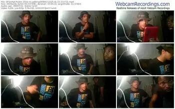 stripchat-joeking369963-01-15-2025-21-27-21