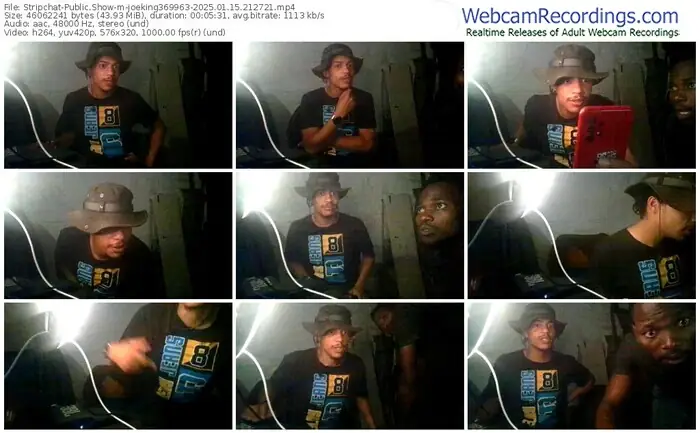 stripchat-joeking369963-01-15-2025-21-27-21
