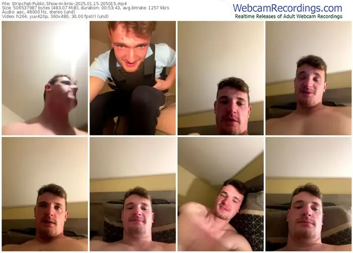 stripchat-krov-01-15-2025-20-50-15