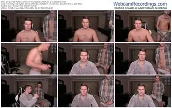 stripchat-miraacle-01-15-2025-20-08-52