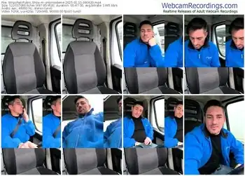 stripchat-onlyinsideme-01-15-2025-09-06-20