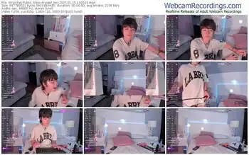 stripchat-paul_tex-01-15-2025-10-20-23