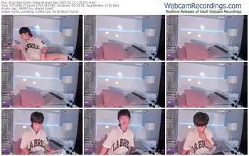 stripchat-paul_tex-01-15-2025-13-52-01