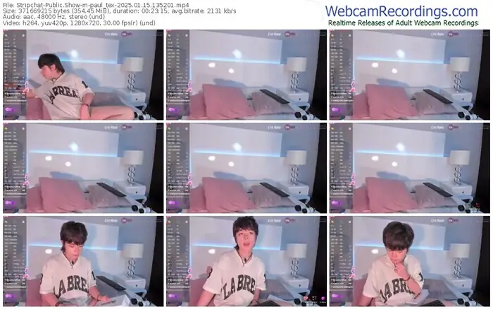 stripchat-paul_tex-01-15-2025-13-52-01