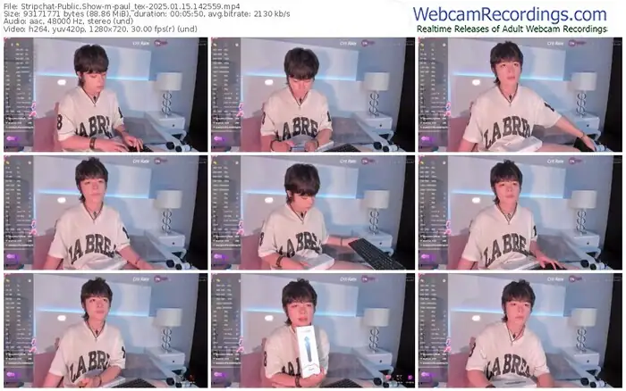 stripchat-paul_tex-01-15-2025-14-25-59