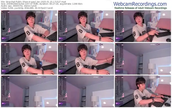 stripchat-paul_tex-01-15-2025-17-15-27