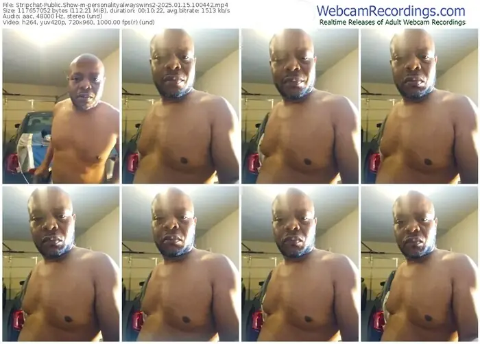 stripchat-personalityalwayswins2-01-15-2025-10-04-42