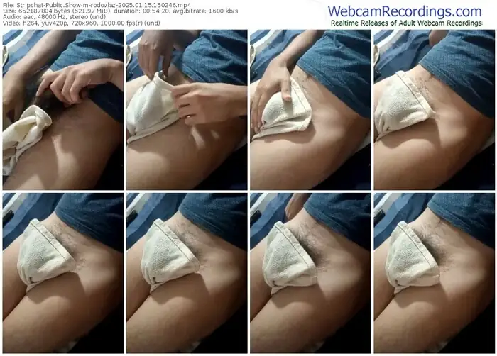 stripchat-rodovlaz-01-15-2025-15-02-46