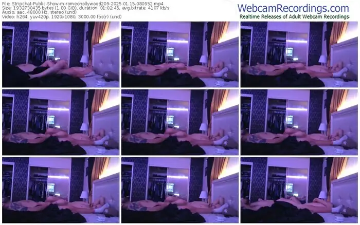 stripchat-romeohollywood209-01-15-2025-08-09-52