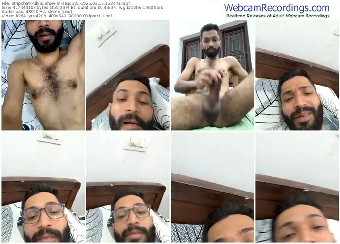 stripchat-saad521-01-15-2025-15-24-43