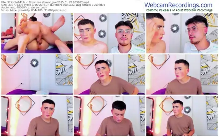 stripchat-salomon_jax-01-15-2025-20-32-02