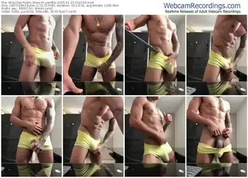 stripchat-sendfer-01-15-2025-03-21-03