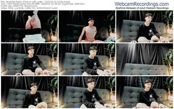 stripchat-seth_ryder_-01-15-2025-10-18-14