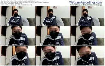 stripchat-tuki_fu-01-15-2025-13-54-07