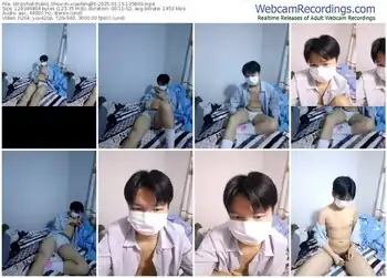 stripchat-xiaofeng86-01-15-2025-13-58-09